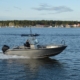 Arronet 23 5 spt - Marinmäklarna AB