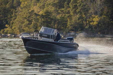 Arronet 18 5 sp