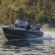 Arronet 18 5 sp