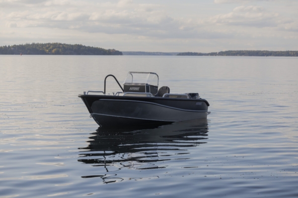 Arronet 18 5 SP - Bild 7
