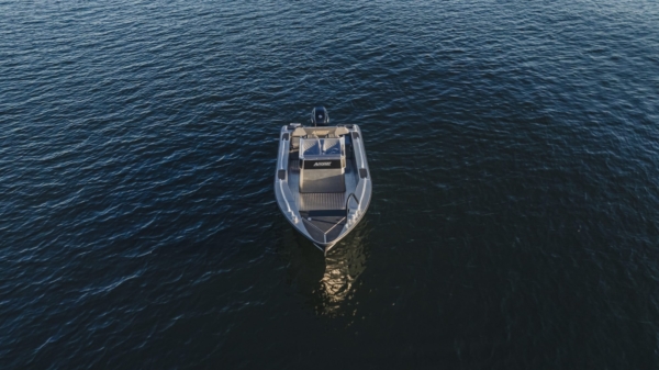 Arronet 18 5 SP - Bild 5