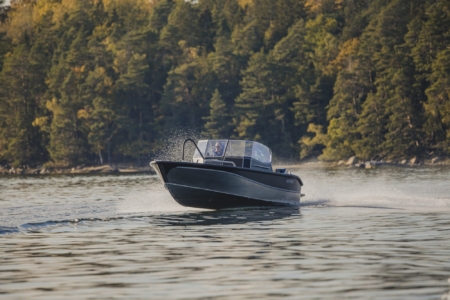 Arronet 18 5 SPO