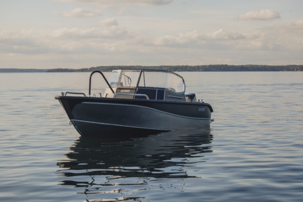 Arronet 18 5 SPO