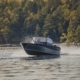 Hyr motorbåt - Marinmäklarna Nacka Strand