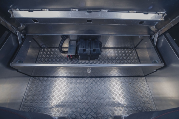 Arronet 18 5 c - Bild 5