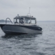 Arronet 18 5 C - Marinmäklarna AB