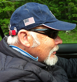 Erik Sjögren