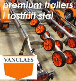 <center>VanClaes trailers</center>
