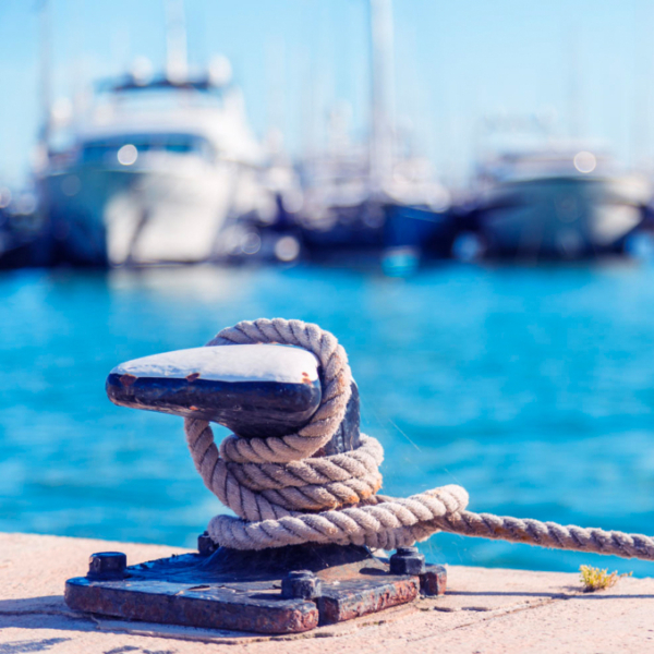 Väntar på produktbild