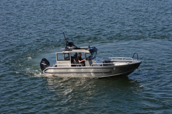 Arronet 23 5 cc - Bild 10