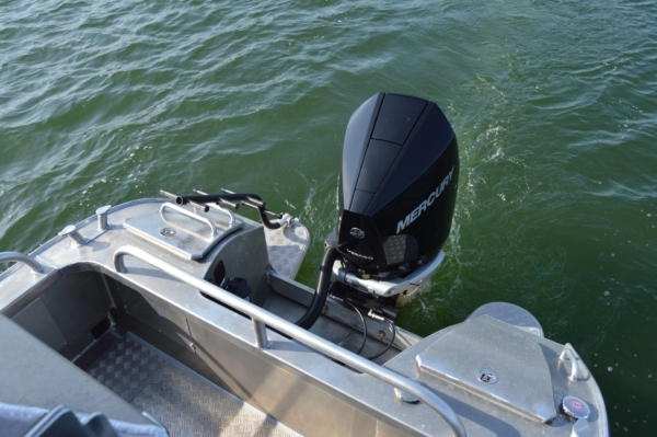 Arronet 23 5 cc - Bild 7