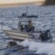 Arronet 24 5 SPT - Marinmäklarna AB
