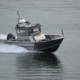 Arronet 24 5 cc - Marinmäklarna AB