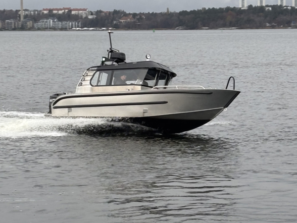 Arronet 20 5 Surprise