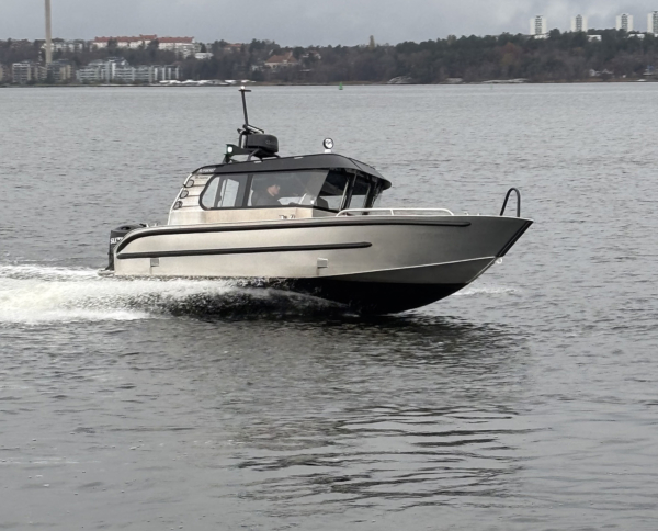 Arronet 20 5 Surprise