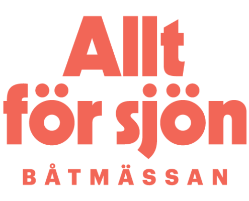 Arronet på Allt för sjön 2025