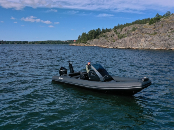 Brig Eagle 8