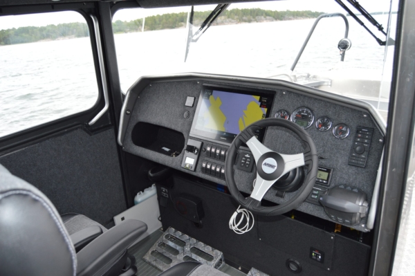 Arronet 23 5 cc work - Bild 10