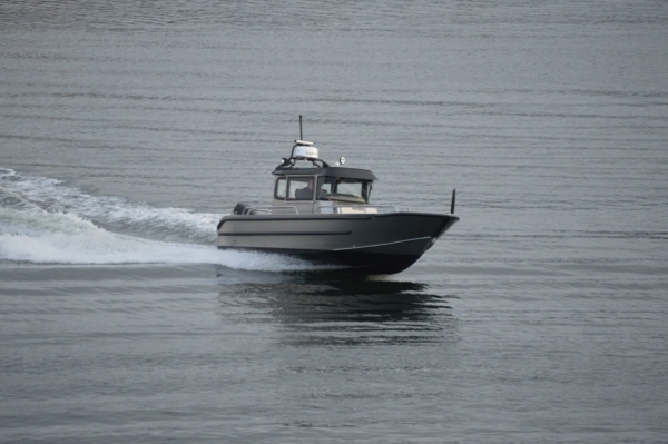 Arronet 24 5 cc - Bild 10