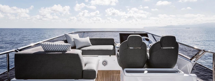 Azimut yachts säljs i sverige av Marinmäklarna i Stockholm