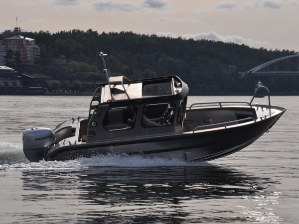 Arronet 20 5 CS