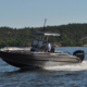 Marinmäklarna arrangerar och deltar under båtevent och båtmässor. Anmäl dig till vårt nyhetsbrev