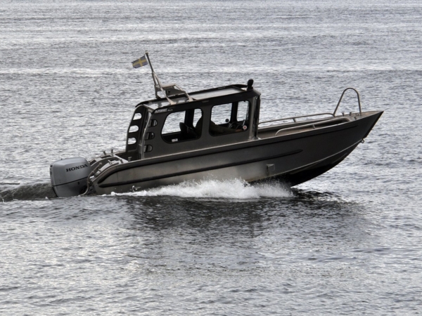 Arronet 20 5 CS