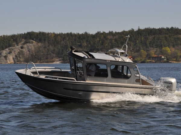 Arronet 23 5 C