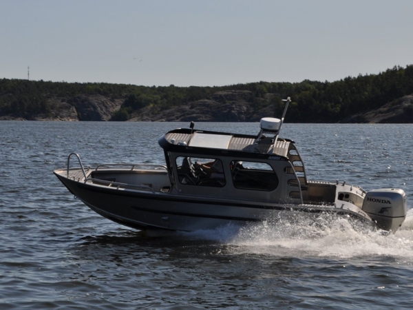 Arronet 235 C