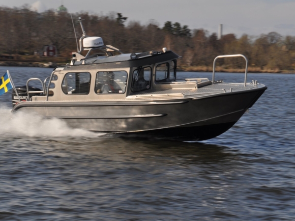 Arronet 24 5 CXP