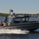 Arronet 20 5 SPT - Marinmäklarna