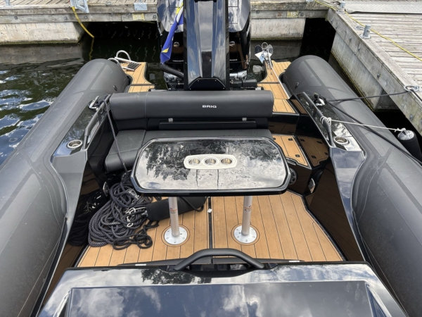 Brig Eagle 10 - Bild 10