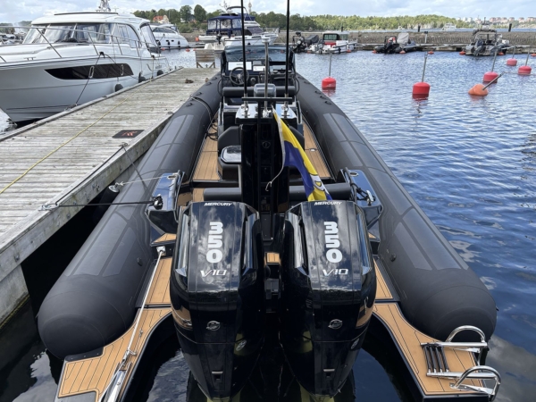 Brig Eagle 10 - Bild 11