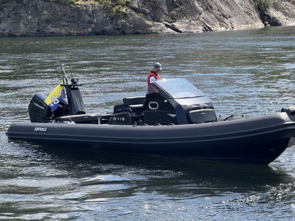 Brig Eagle 10 - Bild 14