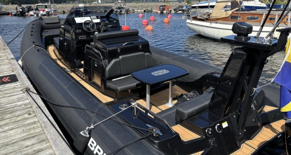 Brig Eagle 10 - Bild 4