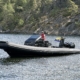 Brig Eagle 10