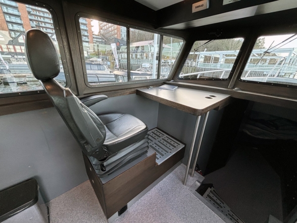 Broson X 90 - Bild 22