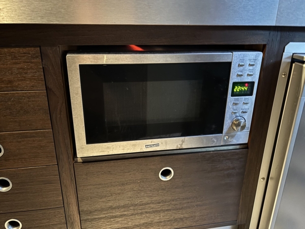 Broson X 90 - Bild 12