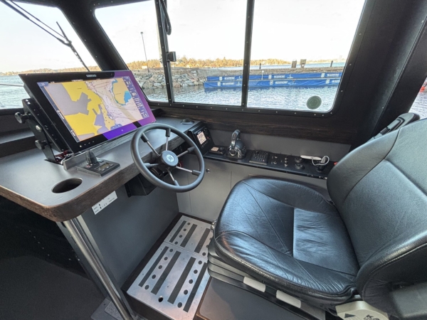 Broson X 90 - Bild 30