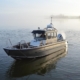 Arronet 23 5 CC Work - Marinmäklarna AB