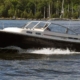 Fjord 28 Terne - Marinmäklarna