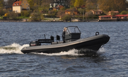 Rupert R6 - Produktbild 1 (Marinmäklarna)