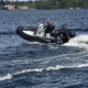 Zodiac 5.5 PRO - Marinmäklarna